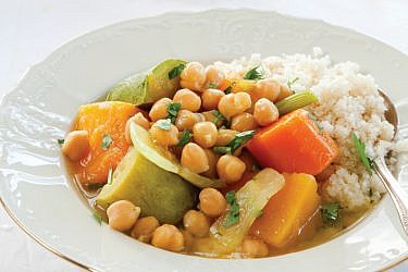 צילום: דניאל לילה | סגנון: אוריה גבע