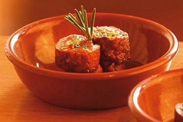 נגה מאקי שייטל. צילום: ריאן