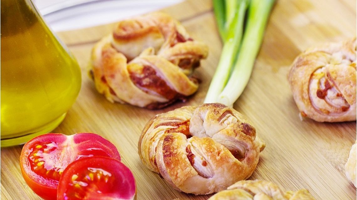קשקבליקוס 1. צילום סטילס ווידאו: FOO-FOOD.com קשקבליקוס 1. צילום סטילס ווידאו: FOO-FOOD.com