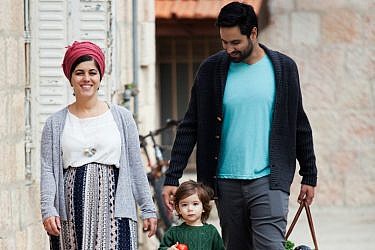 צילום: דניאל לילה. צילום: דניאל לילה