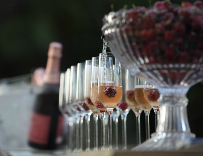 wine3_650_650