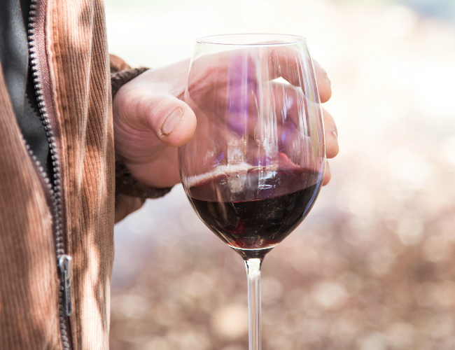 wine_650_650