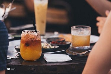 אספרנטו. צילום: אמנון חורש