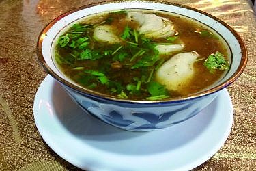 חנן מרגילן. צילום: שרון בן דוד