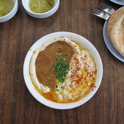 אבו חסן