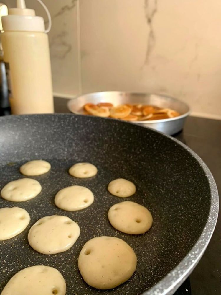 צילום: מרי קוגן