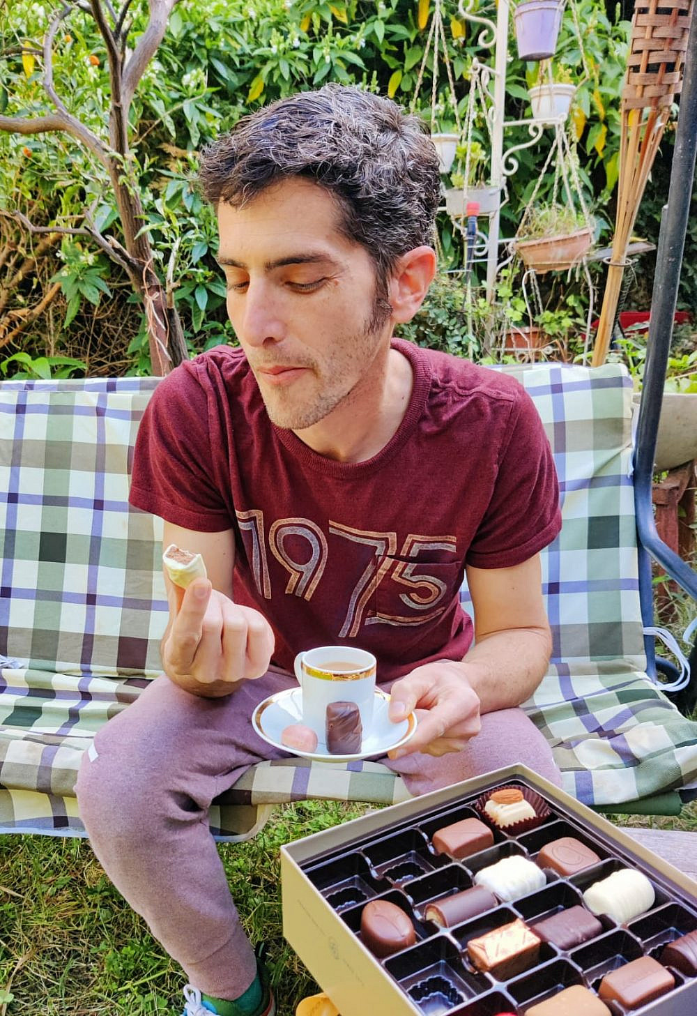 צילום: יח"צ