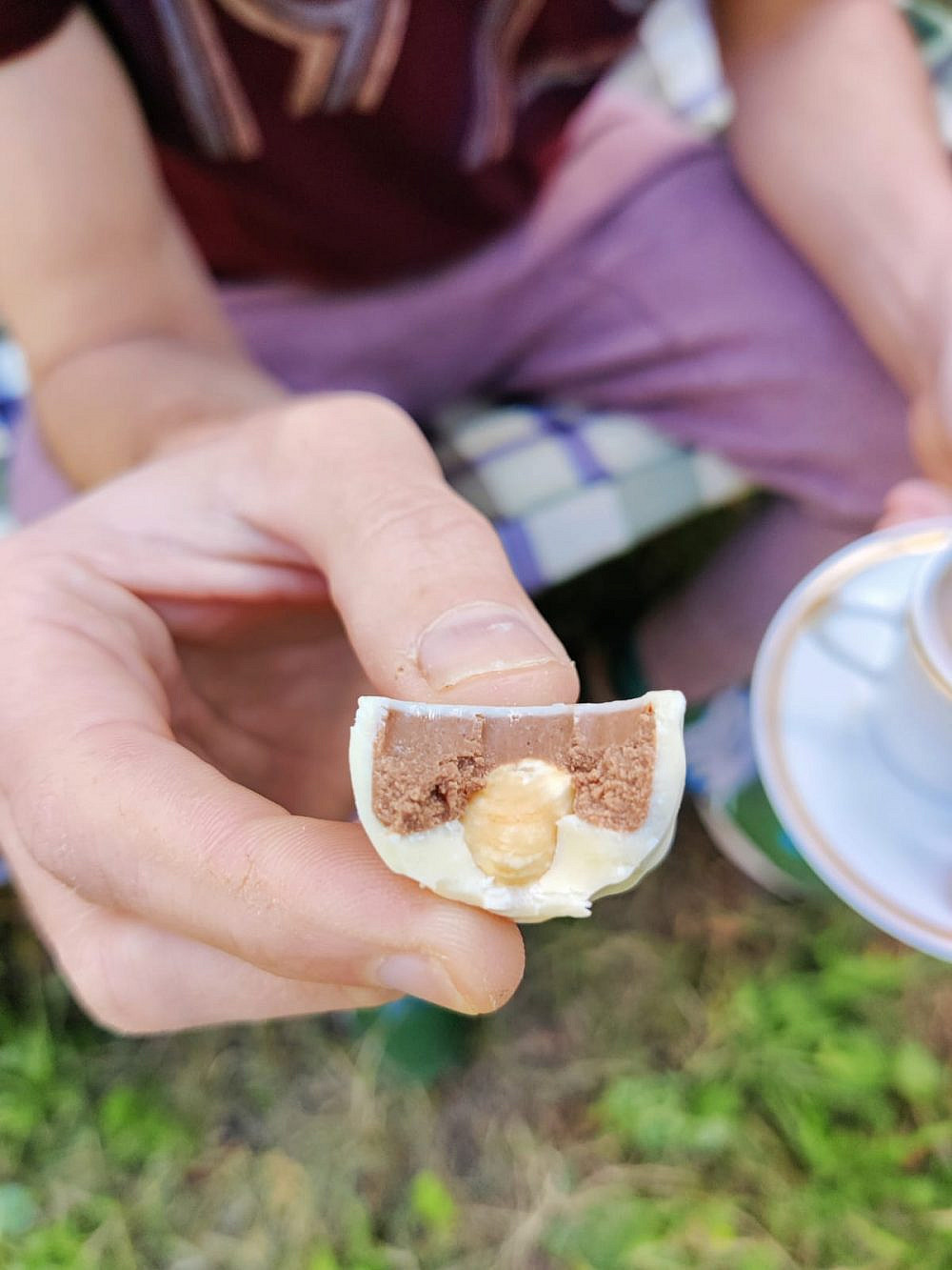 צילום: יח"צ
