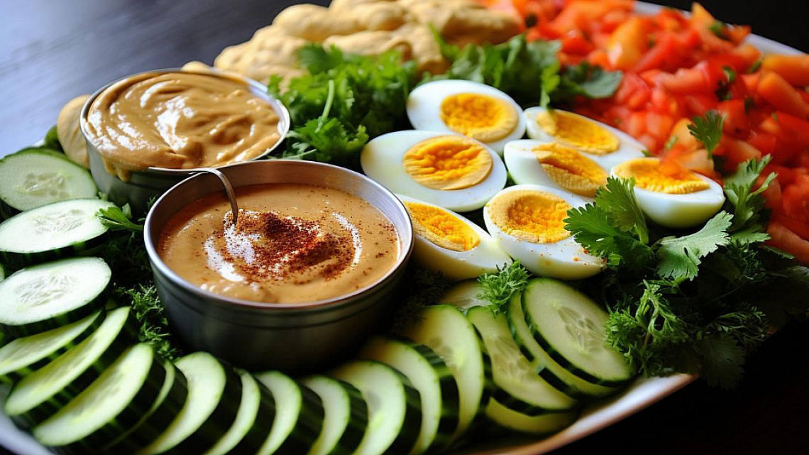צילום: freepik צילום: freepik